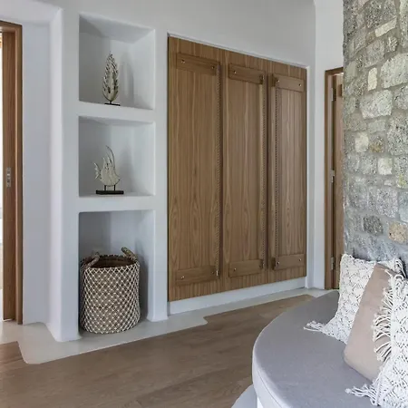 Serene With Terrace And Views * Plintri